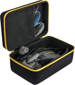 Hard Travel Case Replacement for Work Sharp Knife & Tool Sharpener/Ken Onion Edi - Picture 1 of 7