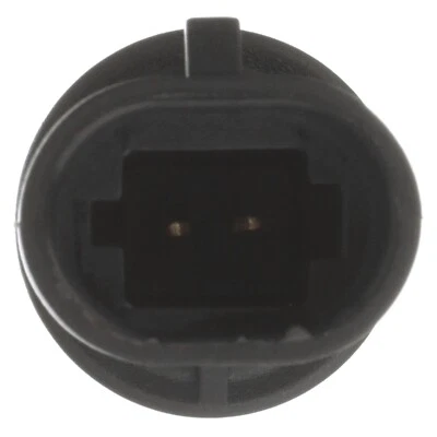 Sensor de temperatura de carga de aire Delphi para GMC Yukon 1996-2000 1997 1998 1999 Foto 1 de 4