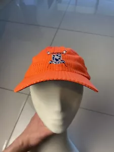 st Margaret’s womens hat cap rowing hat champions supporter 2019 Free Postage - Bild 1 von 10