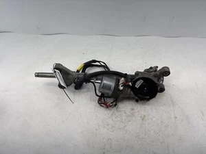 2014 - 2016 SUBARU FORESTER ELECTRIC STEERING RACK AND PINION MOTOR ASSEMBLY OEM - Bild 1 von 11