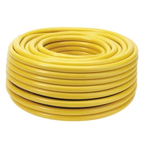Draper 56315 GH5 Tubo irrigazione resistente rinforzato foro 12 mm x 50 m - Foto 1 di 1
