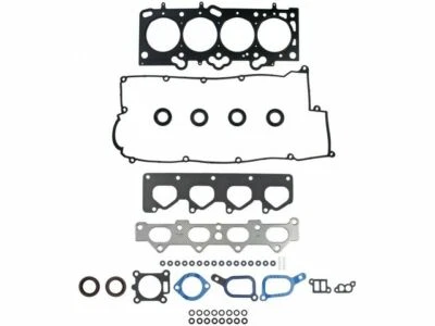 Juego de juntas de culata Felpro 74739GV 2,0 L 4 cilindros para Kia Spectra5 2008-2009 Foto 1 de 2