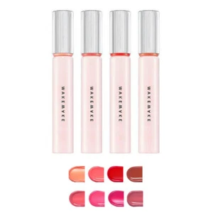 WAKEMAKE Water Blurring Fixing Tint 3.5g 8 Colors 2023 NEW K-Beauty - Picture 1 of 10