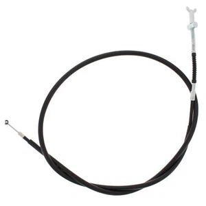 Rear Hand Park Brake Cable For Honda ATC250ES 1985-1987 - Picture 1 of 1