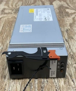 39Y7400, 39Y7405, IBM Delta DPS-2500BB 2500W Schaltnetzteil - Bild 1 von 5