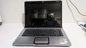 HP Pavilion dv6000 15.4in. Notebook/Laptop - Picture 1 of 12
