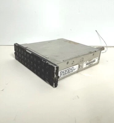 Apollo 2102 飞机 GPS 键盘 P/N 430-0251-300 — 第 1/4 张图片