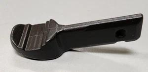 Remington 1100 1187 1148 spt 12 1196 spt 58 12Ga Bolt Operating Handle 12 Gauge - Picture 1 of 8