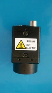 1PC USED SENTECH STC-CL232A - Picture 1 of 5