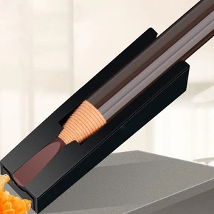 Eyebrow Bleistiftschärfer für Anfänger Professionelle N U3S4 Z1O1 N Brow D6H5 - Bild 1 von 11