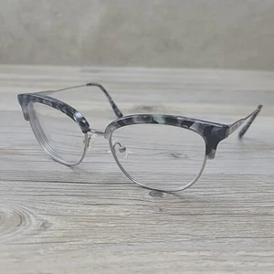 Michael Kors MK3023 3214 Eyeglasses FRAMES ONLY 52-16 140 Metal Full Rim - Picture 1 of 13