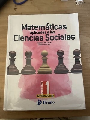 Libros Escolar - Imagen 1 de 2