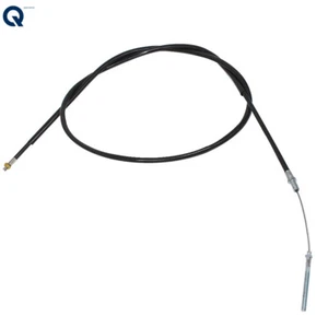 Rear Hand Brake Cable For Yamaha Moto-4 YFM350ER 1987-1995 YFM250 1989-1991 - Bild 1 von 6
