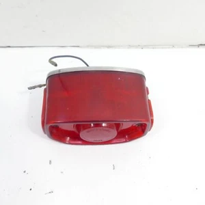 Yamaha RD 200 Rear Light Reflector 58709 - Picture 1 of 7