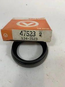 Victor Oil Seal 47523 134-7523 - Picture 1 of 4