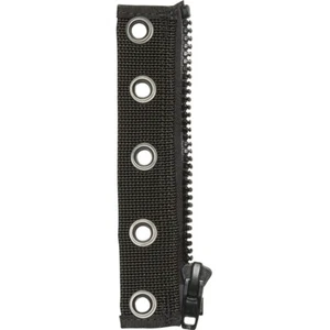 Zeagle Zip Mount Adaptor - Picture 1 of 1