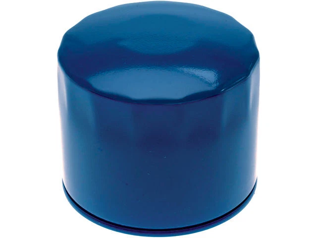 Filtro de aceite AC Delco 29FFCD63 para Buick Opel 1976 1977 1978 1979 Foto 1 de 1