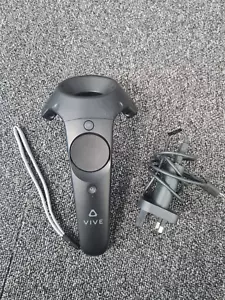 1 X HTC Vive / Cosmos / Cosmos Elite Controller 1.0 - Virtual Reality - Picture 1 of 2