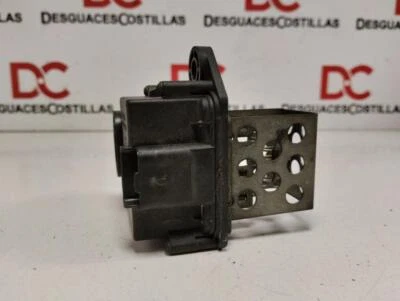 9658508980 Resistance Chauffage pour PEUGEOT 308 Sport 2007 152400 - Photo 1/3