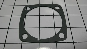 Paslode 402008 Nose Flange Gasket For 5350/90 WB 5300/75C - Picture 1 of 1