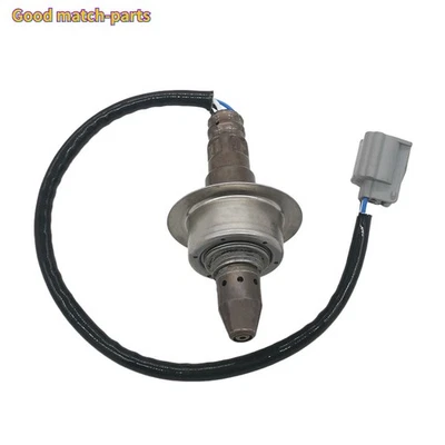 Sensor de relación de combustible de aire aguas arriba O2 para Nissan Juke 2011-17 1,6 L Turbo 234-9105 Foto 1 de 4