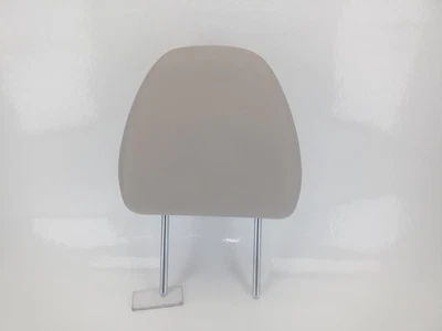 864004BL0B REPOSACABEZAS / 165932 PARA NISSAN X-TRAIL III T32_, T32R, T32RR 1.6 DCI Foto 1 de 4