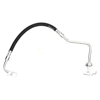 For Chrysler Pacifica 2004-2008 DFC 350-39051 Rear Passenger Side Brake Hose Foto 1 de 2