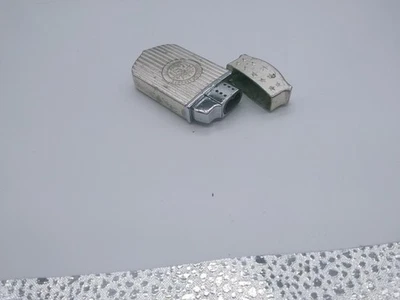 Vintage, Lighter Statue Of Liberty, New York - Image 1 of 3