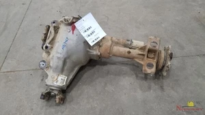 2021 Chevy Silverado 3500 Pickup Front Axle Differential 3.42 Ratio 4X4 - Picture 1 of 12