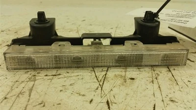 XD Scion Lámpara Trasera Montaje Alto Tercera Luz de Freno 2008 2009 2010 2011 2012 Foto 1 de 2