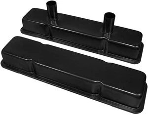 1958-86 kompatibel / für Chevy Small Block 283-305-327-350-400 Circle Track Racin - Bild 1 von 3