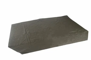 Nash Titan Camouflé XL Groundsheet / Carpe Pêche - Photo 1 sur 1