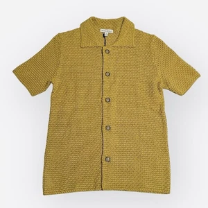 Banana Republic Button Down Shirt - Picture 1 of 6