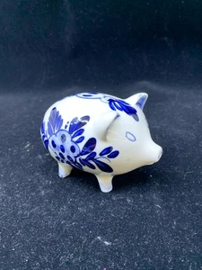 Banco - Imagen 1 de 4