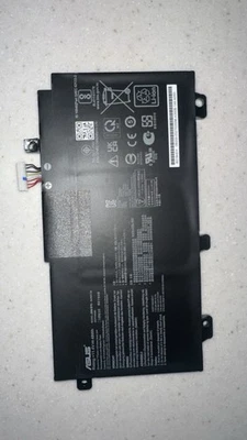 Batería ASUS B31N1726 FX706, FX504, FX505, FX80, FX86, FX86FM, FX505DY, FX505GE Foto 1 de 2