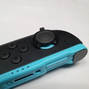 Paquete de 8 - Bloqueo de palo/protectores para evitar la deriva para Nintendo Switch 2 Joy-Con 2 - Imagen 1 de 16