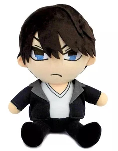 Muñeco de peluche Saijo Takato Dakaretai Otoko 1-i ni Odosareteimasu. 25x20cm (2019) - Imagen 1 de 1