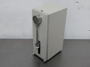 INYECTOR AUTOMÁTICO SHIMADZU M1223 - Imagen 1 de 7