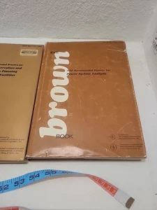 The Color Book IEEE Recommended Practice for Energy Management in Commercial Bld - Bild 1 von 15