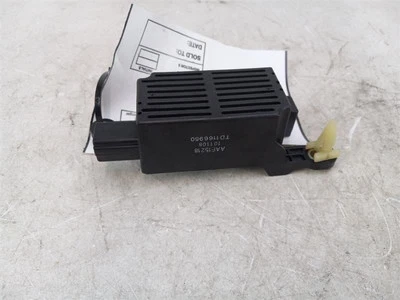 Filtro de ruido sistema de comunicación Mazda CX-9 2007-2012 8955 Foto 1 de 4