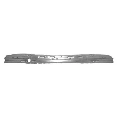For BMW 323is/328is 1999 Bumper Reinforcement | Front | Aluminum BM1006113 - Image 1 of 3