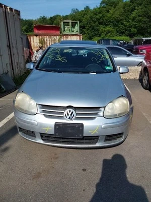 Control de temperatura manual del motor del soplador zona única compatible con 05-18 JETTA 1286337 Foto 1 de 4