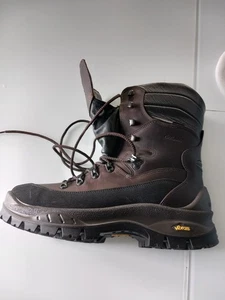 Grisport Gamekeeper Boots Size 46 Brand New - Picture 1 of 5