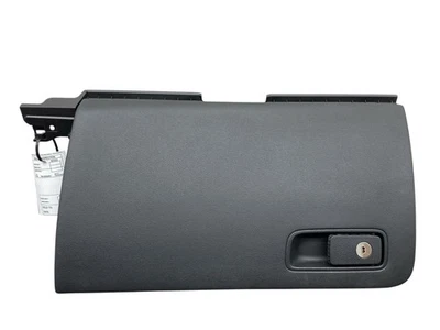 2021-2023 GENESIS GV80 TABLERO PANEL DE INSTRUMENTOS ALMACENAMIENTO GUANTERA MONTAJE | NP7 Foto 1 de 4