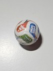 Subbuteo 22mm  World Cup 2026 Adidas Trionda Ball.