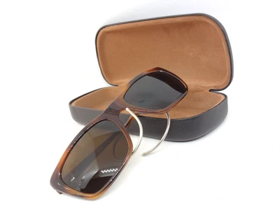 GAFAS DE SOL VUARNET 006 ISH VINTAGE AÑOS 70 PX 5000 CABLE GANCHO VARILLAS Foto 1 de 4