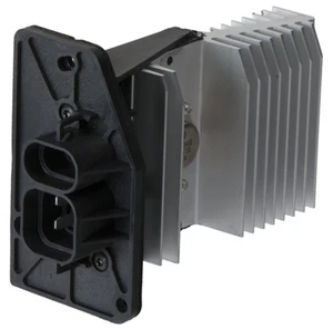 Four Seasons 20690 A/C Power Module For 97-99 88 Bonneville LeSabre LSS Regency - Picture 1 of 11