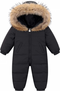 Combinaison Bebe Hiver Ebay