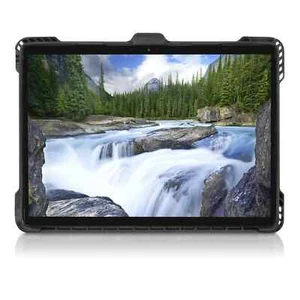 Dell Commercial Grade Coque pour Latitude Dell-RG1322 Fabricant 80004522 - Photo 1/1