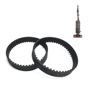Replacement Belt for Shark AZ1002 Vacuum Cleaner, Compatible with Models: AZ1002 - Picture 1 of 12